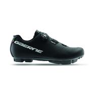 Scarpe Mtb Gaerne G.Trail Wide - Nero 43 / Nero