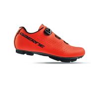 Gaerne G.trail Mtb Shoes Arancione EU 43 Uomo