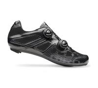 Scarpe da bicicletta Giro Imperial Noir