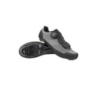 Massi Race Road Shoes Grigio EU 44 Uomo Grey