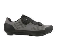 Massi Race Road Shoes Grigio EU 37 Uomo Grey