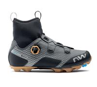 Scarpe da bicicletta Northwave Celsius Arc. Gtx Noir