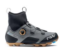 Scarpe da bicicletta Northwave Celsius Arc. Gtx Noir 40