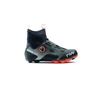 Scarpe da bicicletta Northwave Celsius Gtx Gris