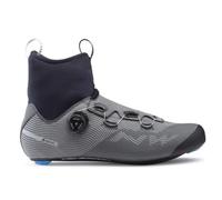 Scarpe da bicicletta Northwave Celsius R Arctic GTX Gris 47