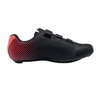 Scarpe da bicicletta Northwave Core 2 Noir