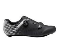 Scarpe da bicicletta Northwave Core Plus 2 Noir