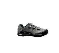 Scarpe da bicicletta Northwave X-Trail Gris 40