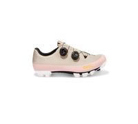 Scarpe da bicicletta Quoc GT XC Rose 44