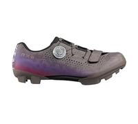 SHIMANO RX600 Gravel Shoes EU 40