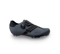 Scarpe da bicicletta Sidi Aertis Noir