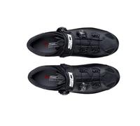 Scarpe da bicicletta Sidi Eagle 10 Mega Noir
