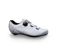 Scarpe da bicicletta Sidi Fast 2 Blanc