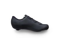 Scarpe per bici da corsa SIDI FAST 2 2025 nero - Numero: 47