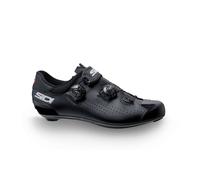 Scarpe da bicicletta Sidi Genius 10 Mega Noir 43