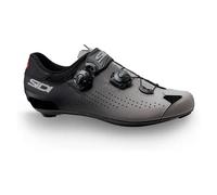 Scarpe Sidi Genius 10 grigio scuro nero - 41