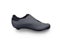 Scarpe da bicicletta Sidi Prima Gris