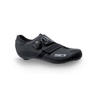 Scarpe da bicicletta Sidi Prima Mega Noir