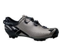 Scarpe da bicicletta Sidi Tiger 2S SRS Gris 43