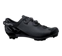 Scarpe da bicicletta Sidi Tiger 2S SRS Noir 41