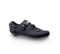 Scarpe da bicicletta Sidi Wire 2S Noir
