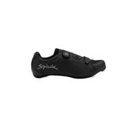 Scarpe da bicicletta Spiuk Caray Road Noir
