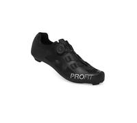 Scarpe Spiuk Profit RC nero - 38