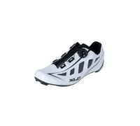 Xlc Scarpe Da Strada Cb-r08
