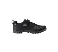 Vaude - Scarpe MTB - Me Tvl Pavei Ii Black per Uomo - Nero Nero 44