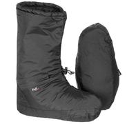 Scarpe da bivacco MFH Fox Outdoor Polar - Black