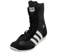 Adidas WMNS JAPAN H women High-& Midtop black in taglia:39 1/3
