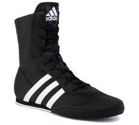 Scarpe Box Hog 2.0 Core Black / Cloud White / Core Black 44