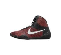 Scarpe da boxe Tawa 016 Rosse