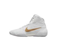 Scarpe da boxe Tawa 171 Bianco