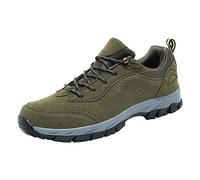 Scarpe da Caccia Uomo Scarpe Uomo Invernali Sportive Impermeabili Scarpe Cameriere Uomo Scarpe Sneakers Sneakers Alte Scarpe Cucina Scarponcini Invernali Uomo Sneakers Uomo