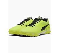 scarpe da calcetto PUMA TRUCO III TT 107426-08