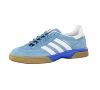 adidas Handball Spezial blu 40 2/3