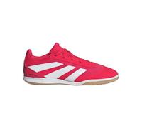 Scarpe da Calcio a 5 per Adulti Adidas Predator Club In Sala Rosso