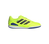 Adidas Scarpe Da Futsal Super Sala Competition Iii