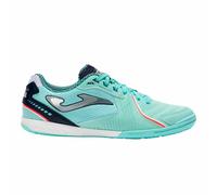 Scarpe da Calcio a 5 per Adulti Joma Sport Dribling 2505