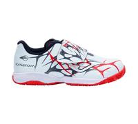 Scarpe da Calcio a 5 per Adulti Joma Sport Super Copa 2505 Bianco