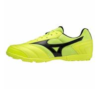 Scarpe da Calcio a 5 per Adulti Mizuno Mrl Sala Club In