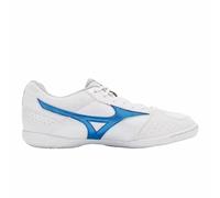 Scarpe da Calcio a 5 per Adulti Mizuno Mrl Sala Club In Bianco