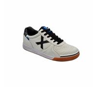Munich G-3 429, Scarpe da Ginnastica Uomo, Bianco, 42 EU