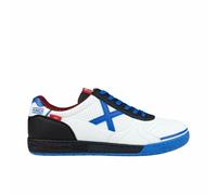 Munich G-3 Profit, Scarpe Unisex Adulto, Bianco, 44 EU, bianco, 44 EU
