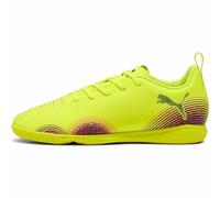 Scarpe da calcio FUTURE 8 PLAY IT per ragazzi 38