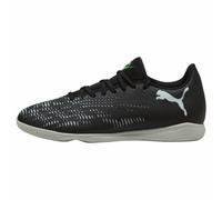 Scarpe da Calcio a 5 per Adulti Puma Future 8 Play It