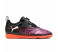 Scarpe da Calcio a 5 per Adulti Puma Future 8 Play It V