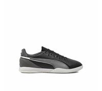 Puma L King Match It bianco 42,5