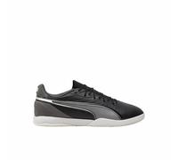 Indoor (IC) Puma KING MATCH IT 107880-01 Taglie 43 EU